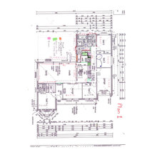 House plan Help
