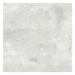 Walls and Floors - Silver Chalice Tiles, 1 m2 - Wall And Floor Tile