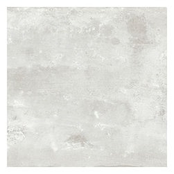 Walls and Floors - Silver Chalice Tiles, 1 m2 - Wall & Floor Tiles