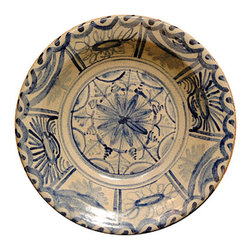 Redware Pottery - Products
