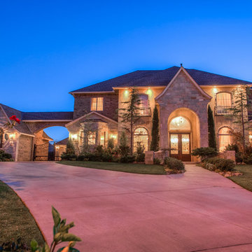3120 NW 163rd Ct