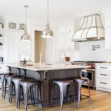 Rosemont Residence