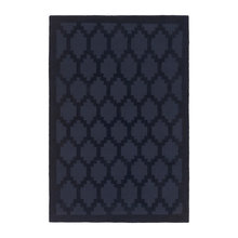 Wish List