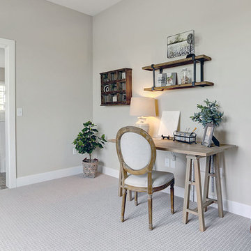 The Thorndale at Home Towne Square