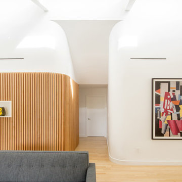 Clover Residence