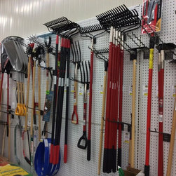 Chapman Lumber Home Center - Hand Tools And Tool Sets