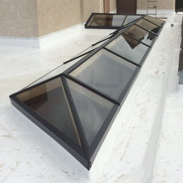 Skylights