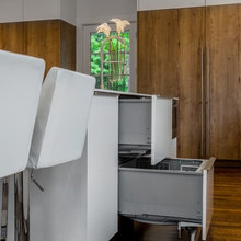 Appliances