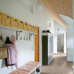 Flooring - Products