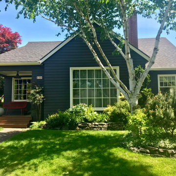 Superior Gallery of Homes