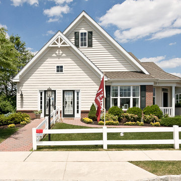Meadow View Farms