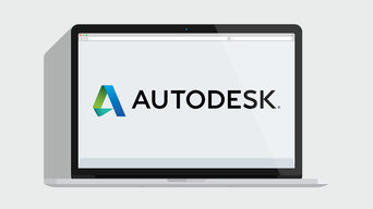 Licencias AUTODESK