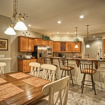 110 Pleasant View Dr