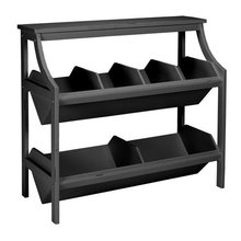 kenzington"s room ideas