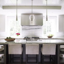 OLDSTN2 - Kitchen Final