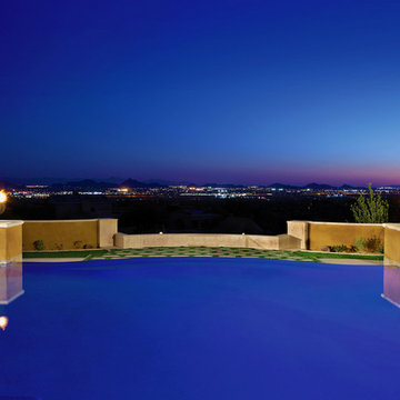 World's Greatest Pools 2013 Summer Entries