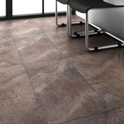 Belize Ceramic & Porcelain - Wall And Floor Tile