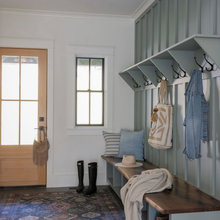 furnishings