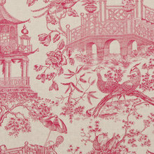 fabric