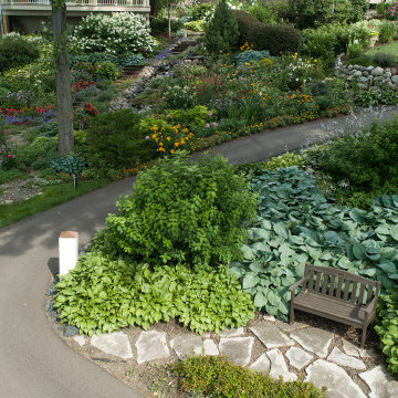 Comprehensive HOA Care