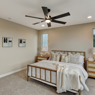 2022 St Jude Dream Home Giveaway