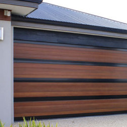 garage door repair - Products