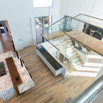 The Element House