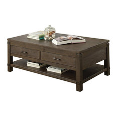 Rectangular Coffee Table Dimensions Shapeyourminds Most Por Rectangular Coffee Table Dimensions Houzz For 2018