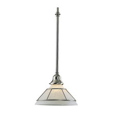 Counter lighting