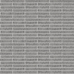 Austral Masonry - GB Veneer Honed, Nickel - Bricks And Masonry