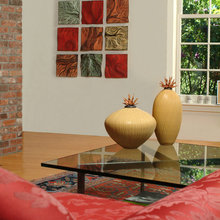 varsha_deshikar's ideas