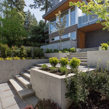 Outdoor Design
