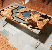 Resinarte Lab Verona Vr It 37029