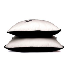Turnbull Exclusive Custom Art Fabrics & Decorative Pillows - Products