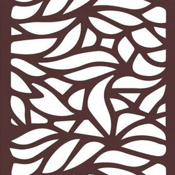Patterns for Artisan Panels - Products