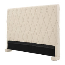 headboard