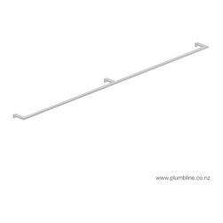Beyond Towel Rail 1280mm - Towel Rails