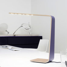luminaires