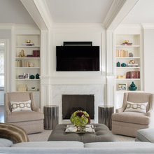 Great Rooms