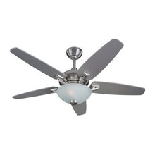 ceiling fans