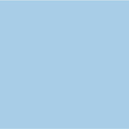 Dulux Deluxe Days - Paint