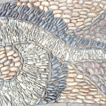 Uroburos Mosaic