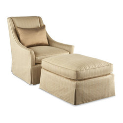 Furniture - Products