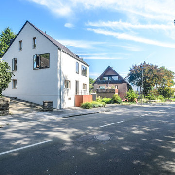 Haus L