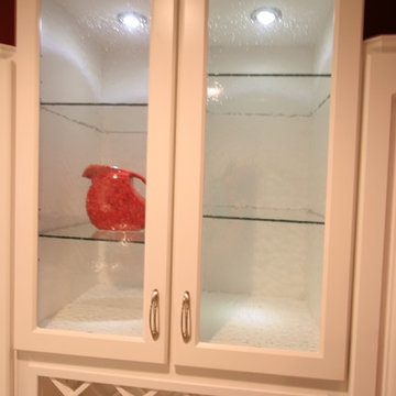Late 1950's Early 1960's Retro Remodel
