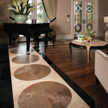 Daltile