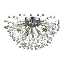 Kitchen light
