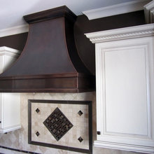 Kitchen Selections