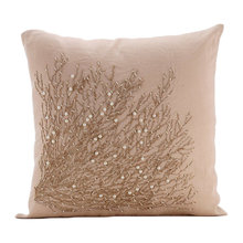 pillows