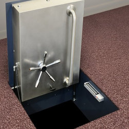 CEILTRIM Hidden Passageways - Products